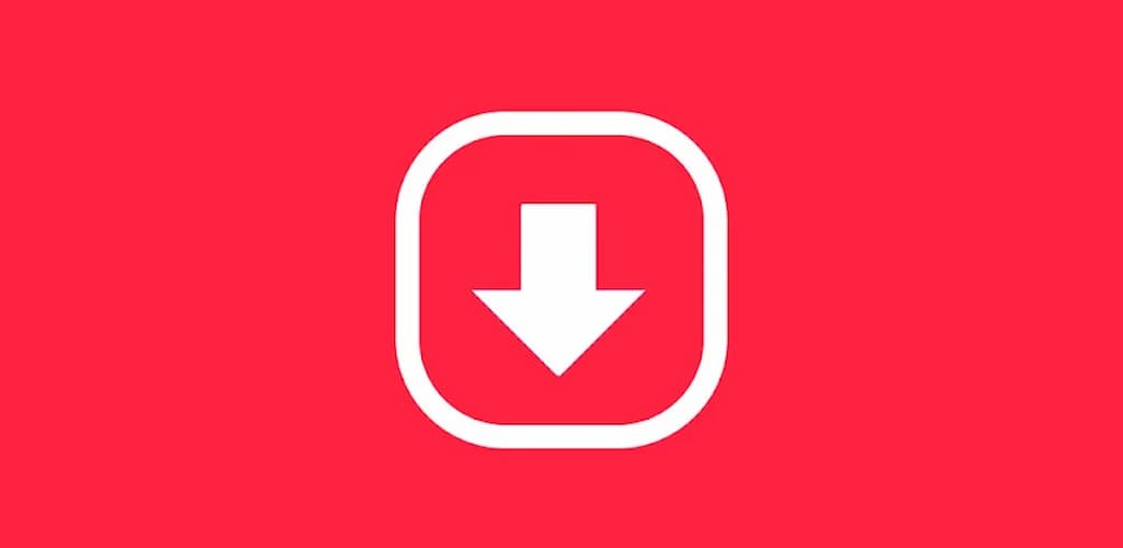 InstSaver : Video Downloader