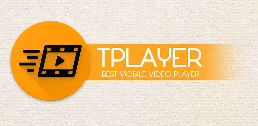 TPlayer All Format Video 1