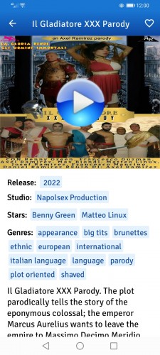 blu movies mod app 2024