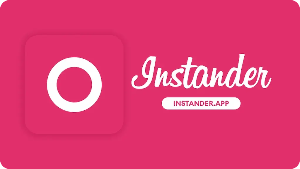 instander apk download latest version for android 1
