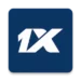 1xBet
