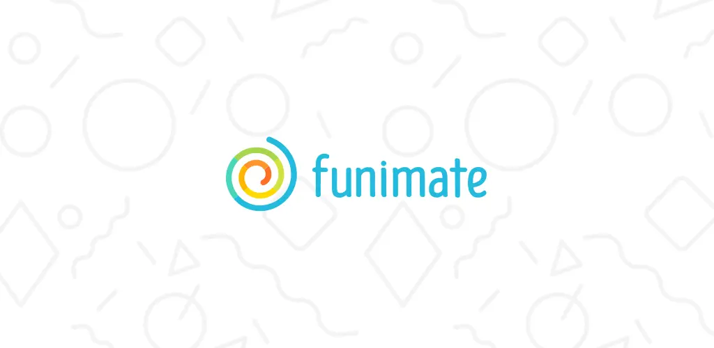 Funimate 视频编辑器 Maker 1