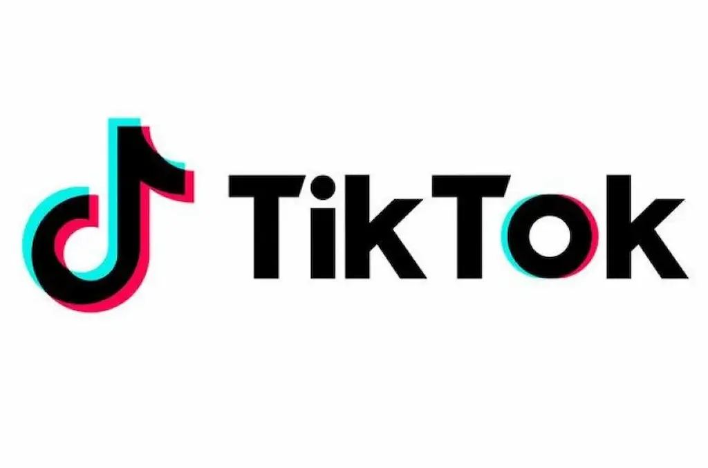 jtiktok