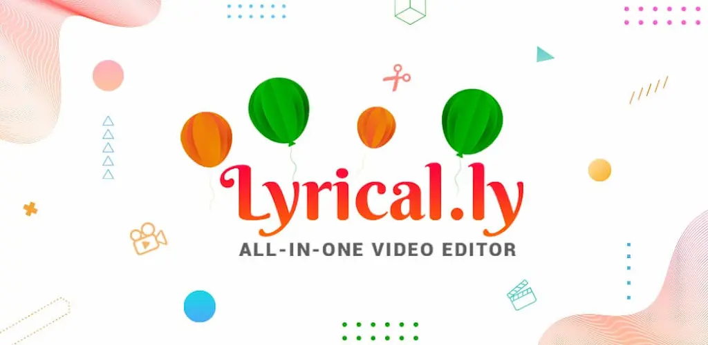 Lyrical.ly MOD APK