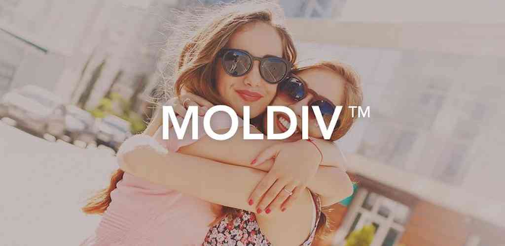 MOLDIV1