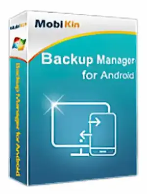 MobiKin Backup Manager for Android-1