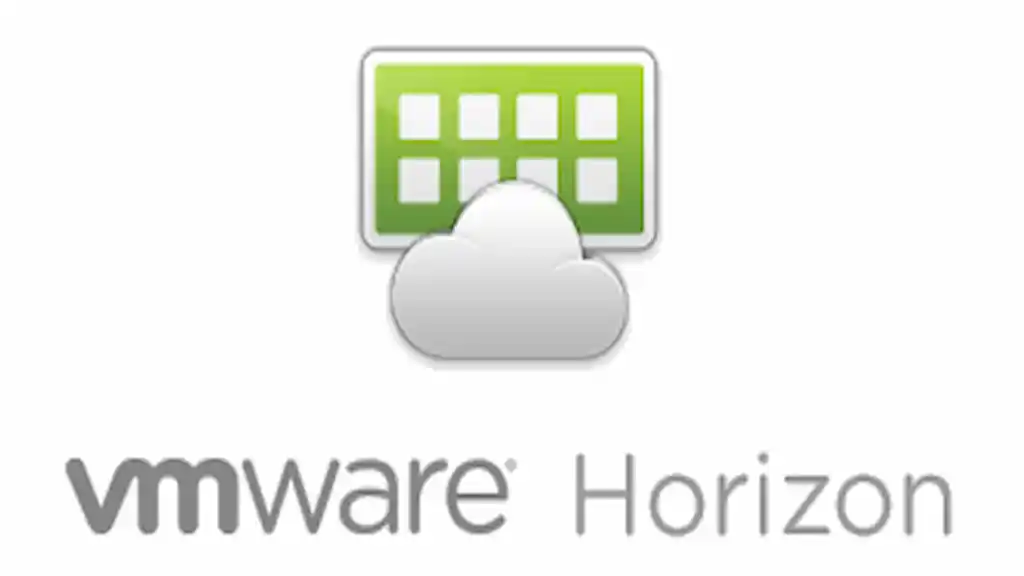 VMware Horizon 1