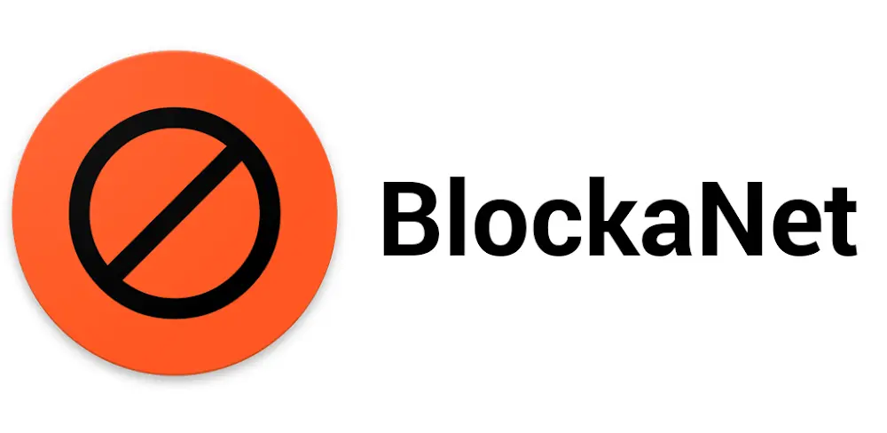 Blockanet-прокси-список-1