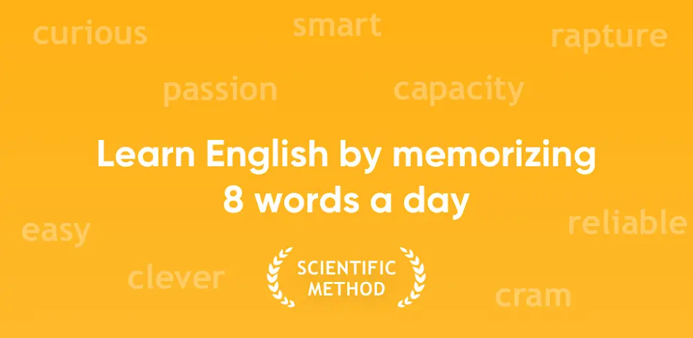 bright-english-for-beginners-1