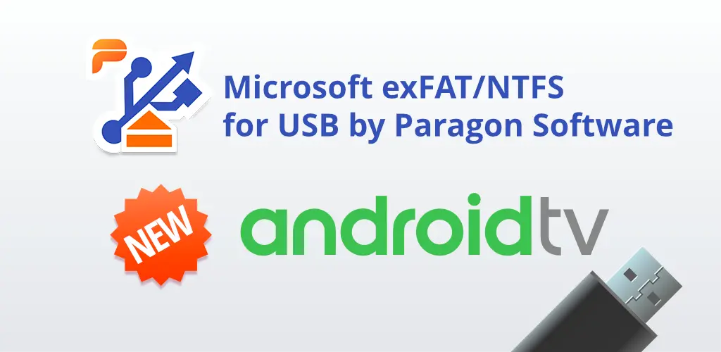 exFAT NTFS for USB by Paragon-1