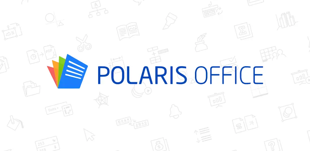 polaris-office-Mod