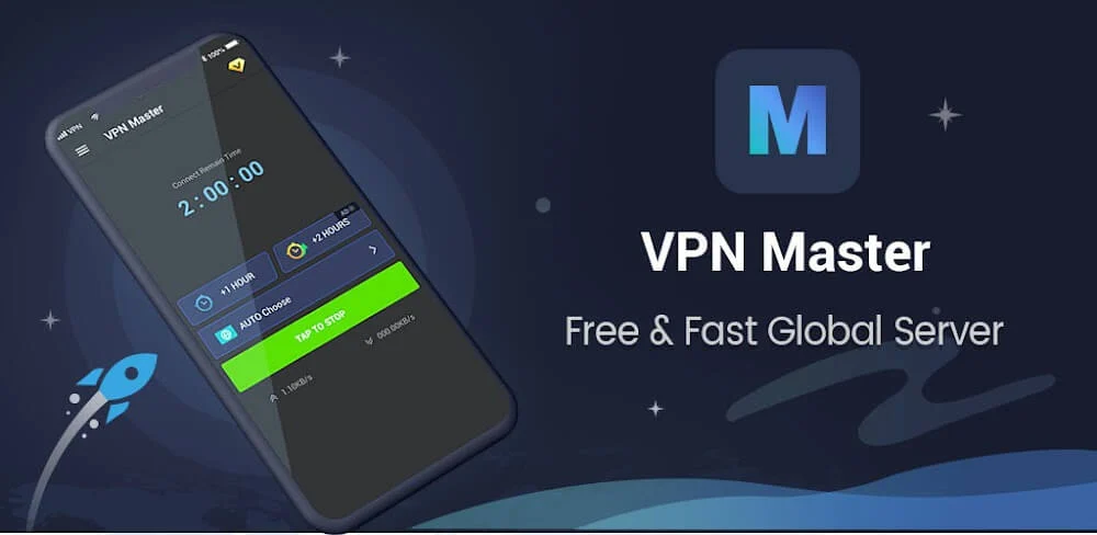 vpn master hotspot vpn proxy 9