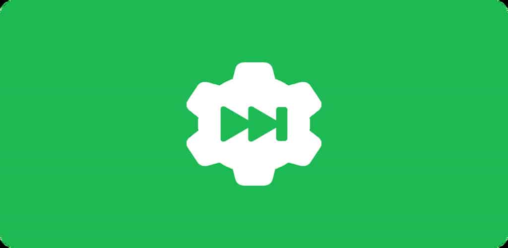 xManager Spotify MOD APK Vollständig optimiert