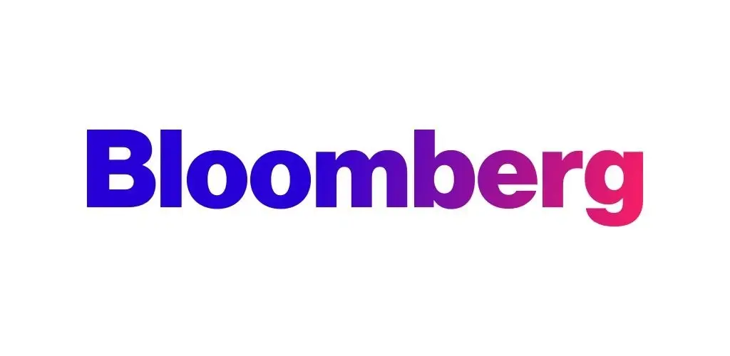 Bloomberg Finance Market News App 1