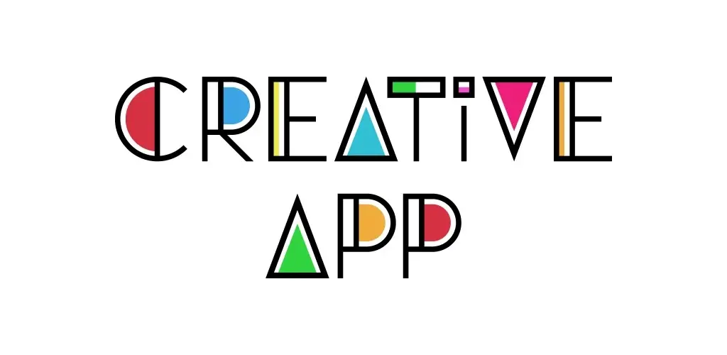 CreativeApp Mod 1