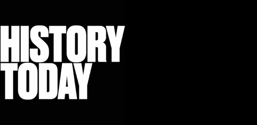 Download History Today Magazine MOD APK (Premium Subscribed) Latest Version