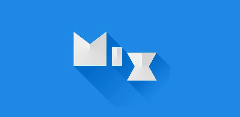 MiXplorer Silver File Manager Mod Apk