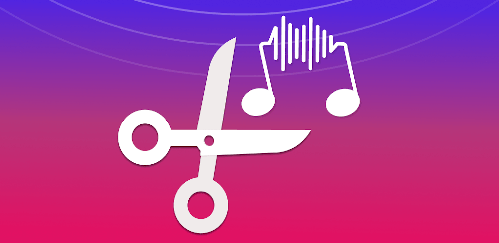 Music Cutter Mod Apk