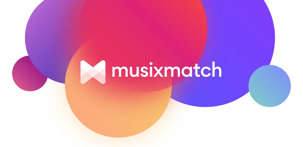 I-Musixmatch Mod Apk 1