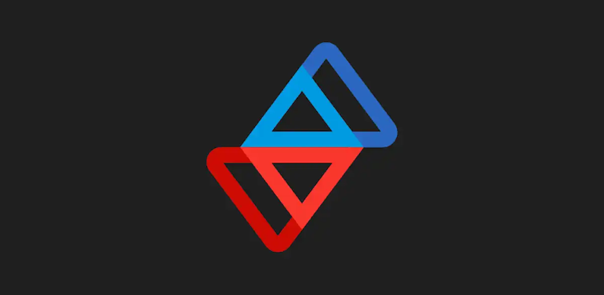 Sync for Lemmy Mod APK (1)