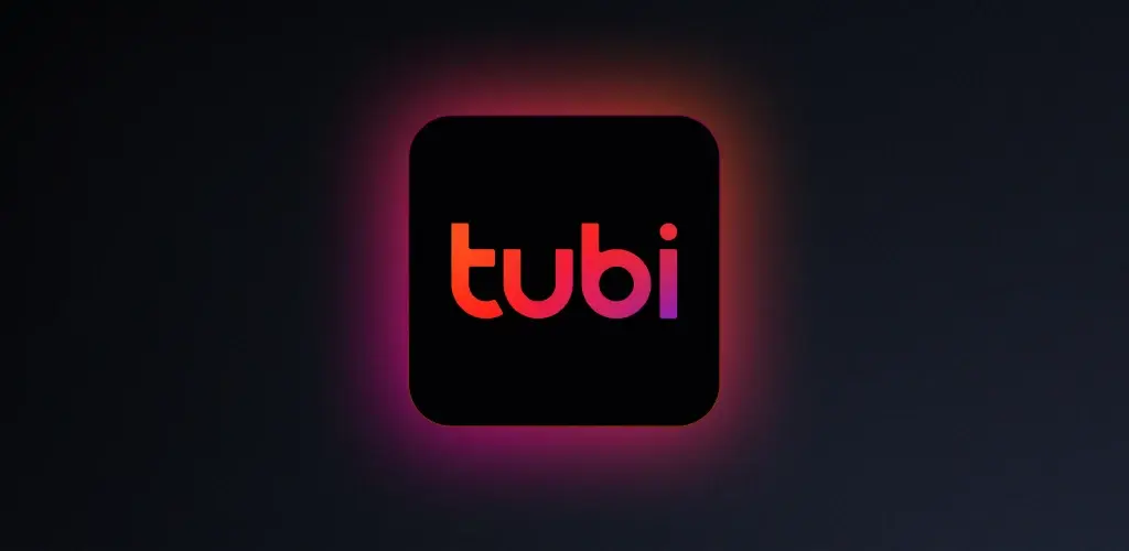 Tubi - Movies & TV Shows Mod-1