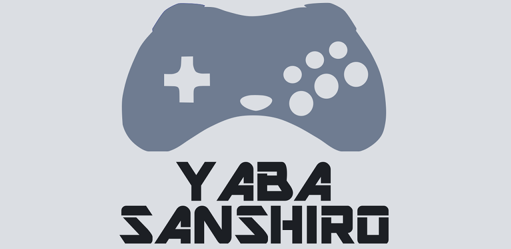 Yaba Sanshiro 2 Pro Mod