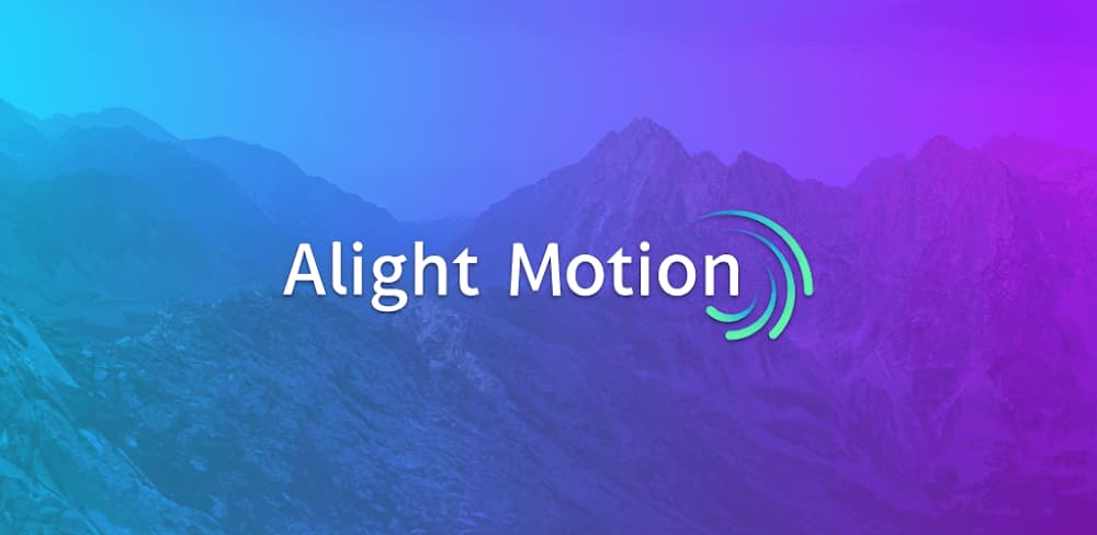 alight-motion-mod