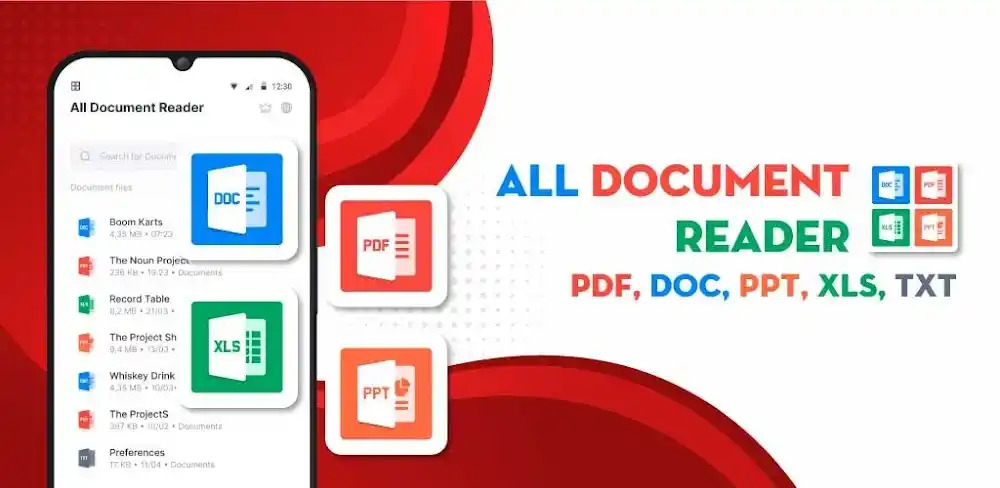 all-document-reader-and-viewer