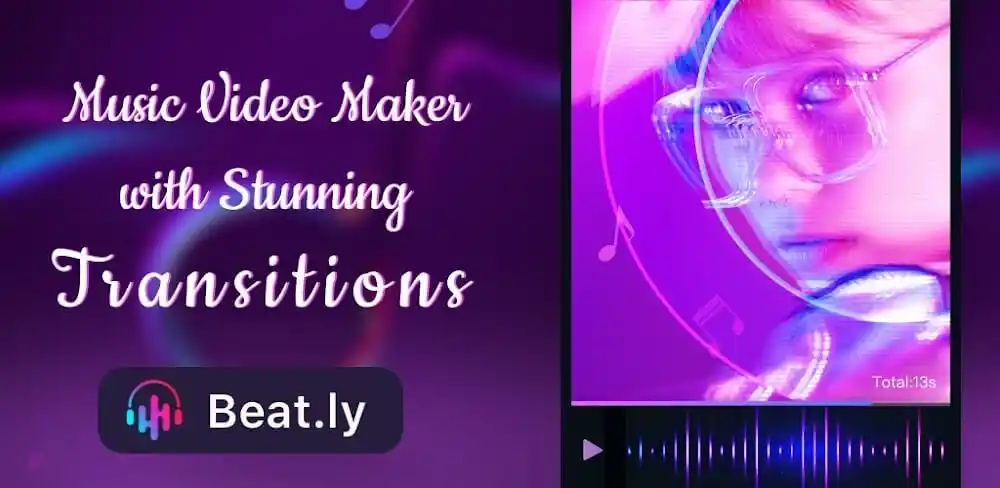 beat-ly-music-video-maker-1