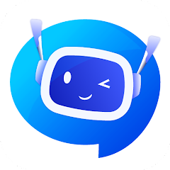 chat gpt chat with ai chatbot