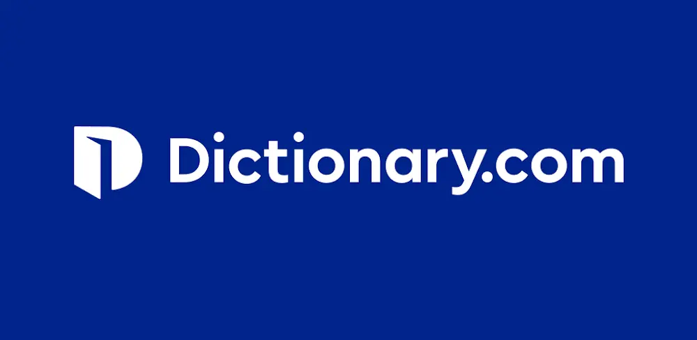 dictionary-com-premium