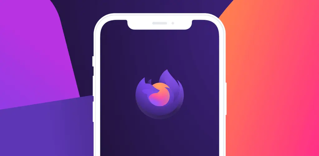 Firefox focus-mod