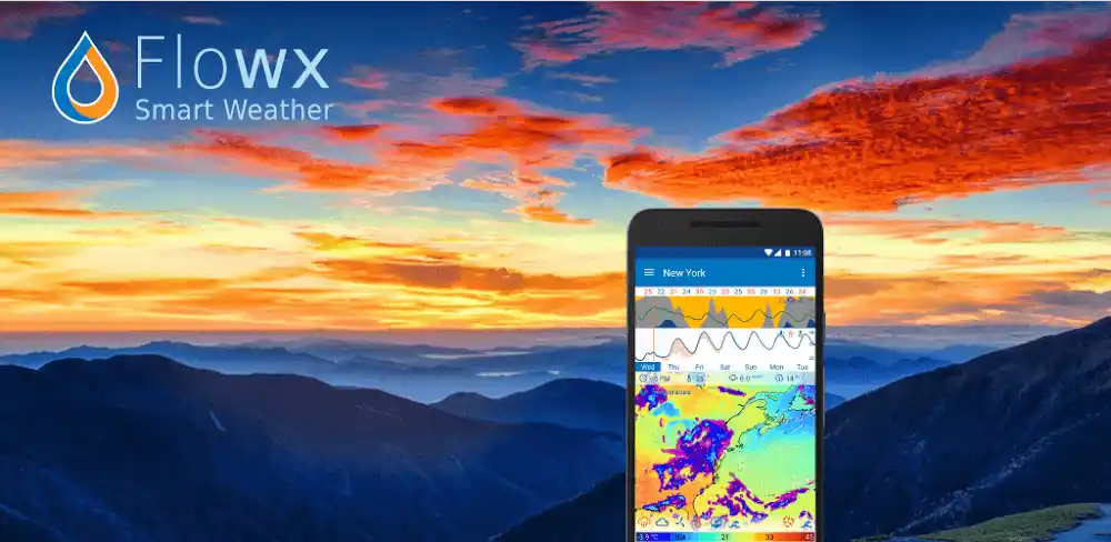 flowx-weather-map-forecast-1