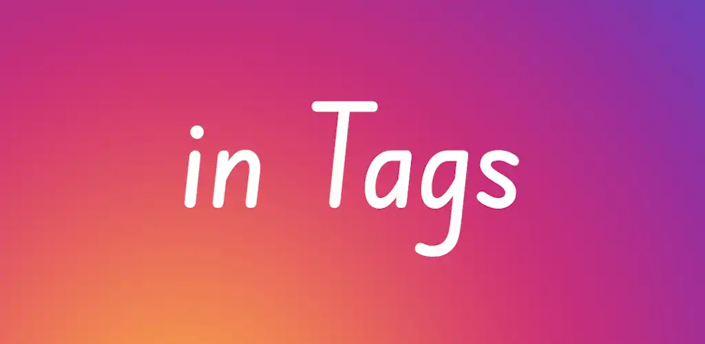 in tags hashtags generator 1