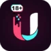 iwantu Tiktok18 APK