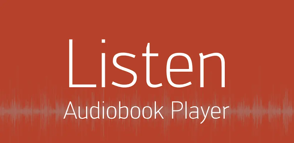 makinig-audiobook-player-mod