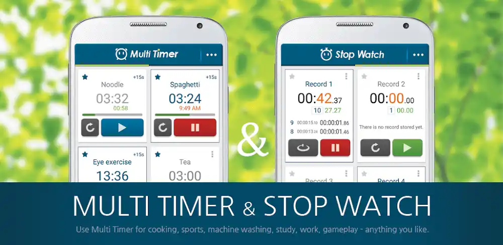 multitimer-stopwatch-1
