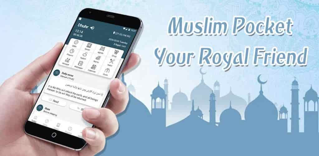 muslim pocket prayer times 1 11