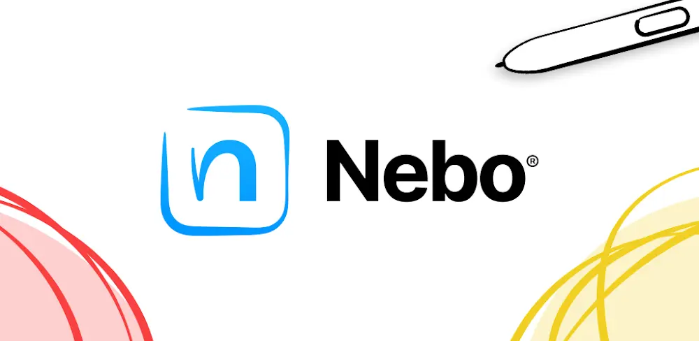 nebo-notes-pdf-annotaties-1