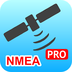 nmea tools pro