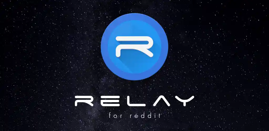 relay-untuk-reddit-pro-mod