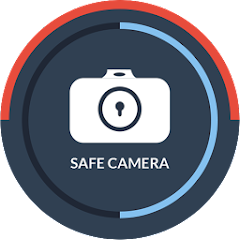 güvenli kamera fotoğraf şifreleme
