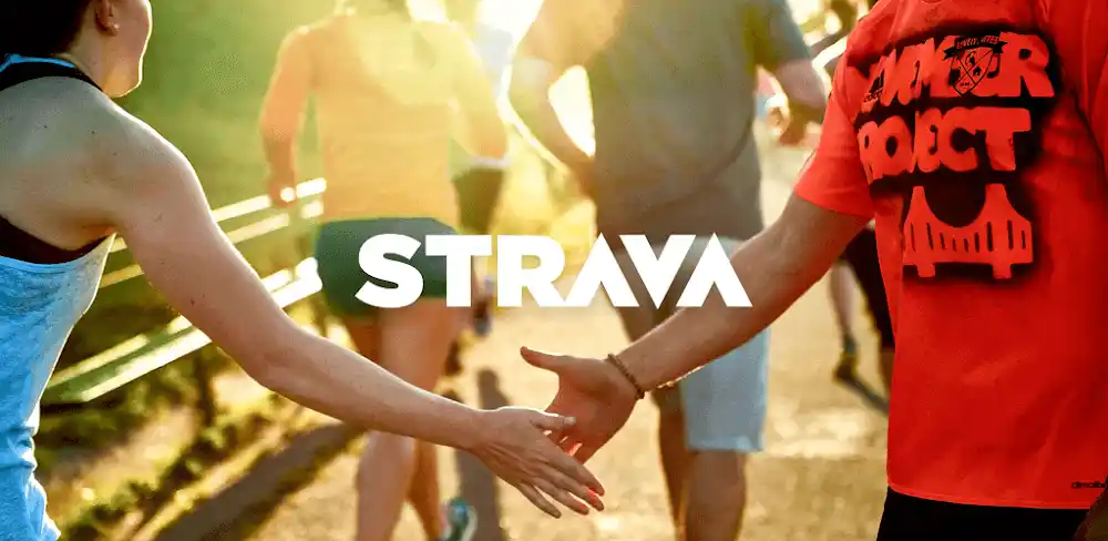 strava-track-running-ciclismo-natación-mod-1