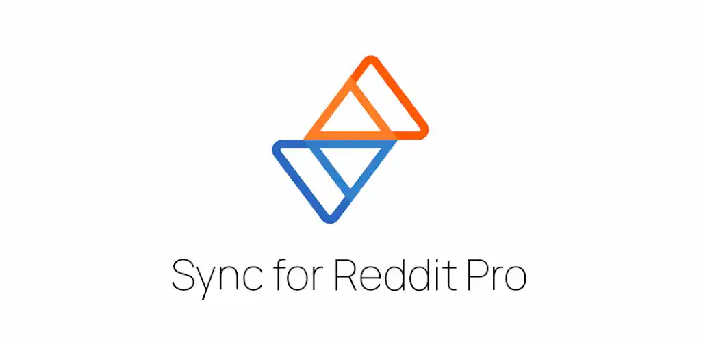 sync for reddit pro mod