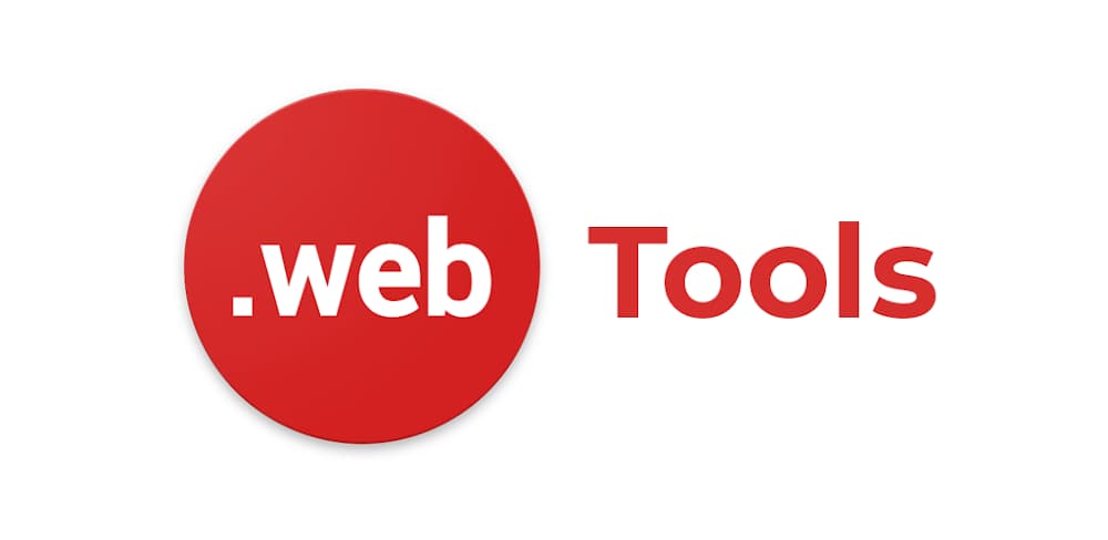 ferramentas da web-ftp-ssh-http-1