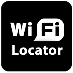 wifi locator