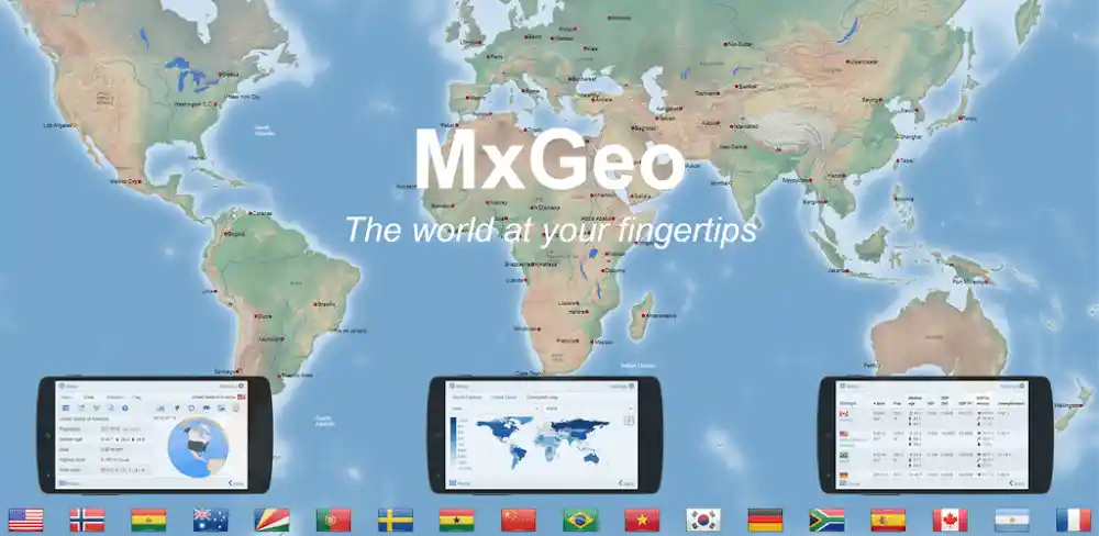 world-atlas-mxgeo-pro-1