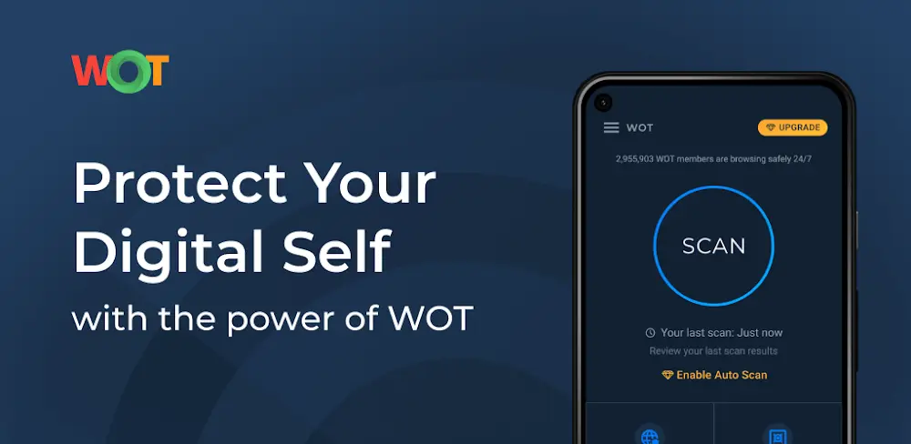 wot-mobile-security-protection-1