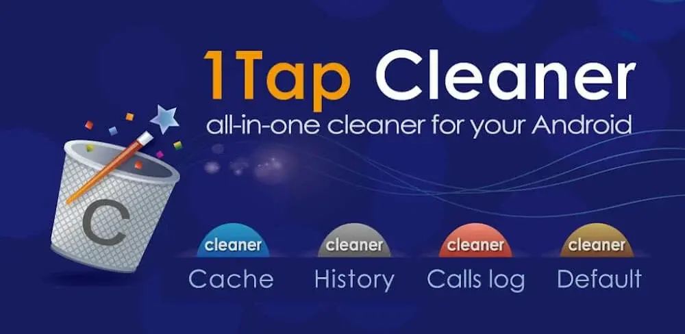 1tap-cleaner-Mod