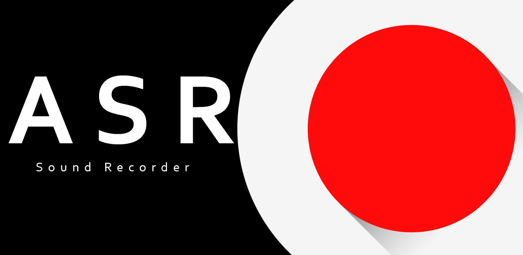 I-ASR Voice Recorder Mod